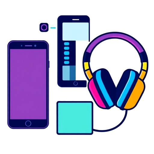 Electronics